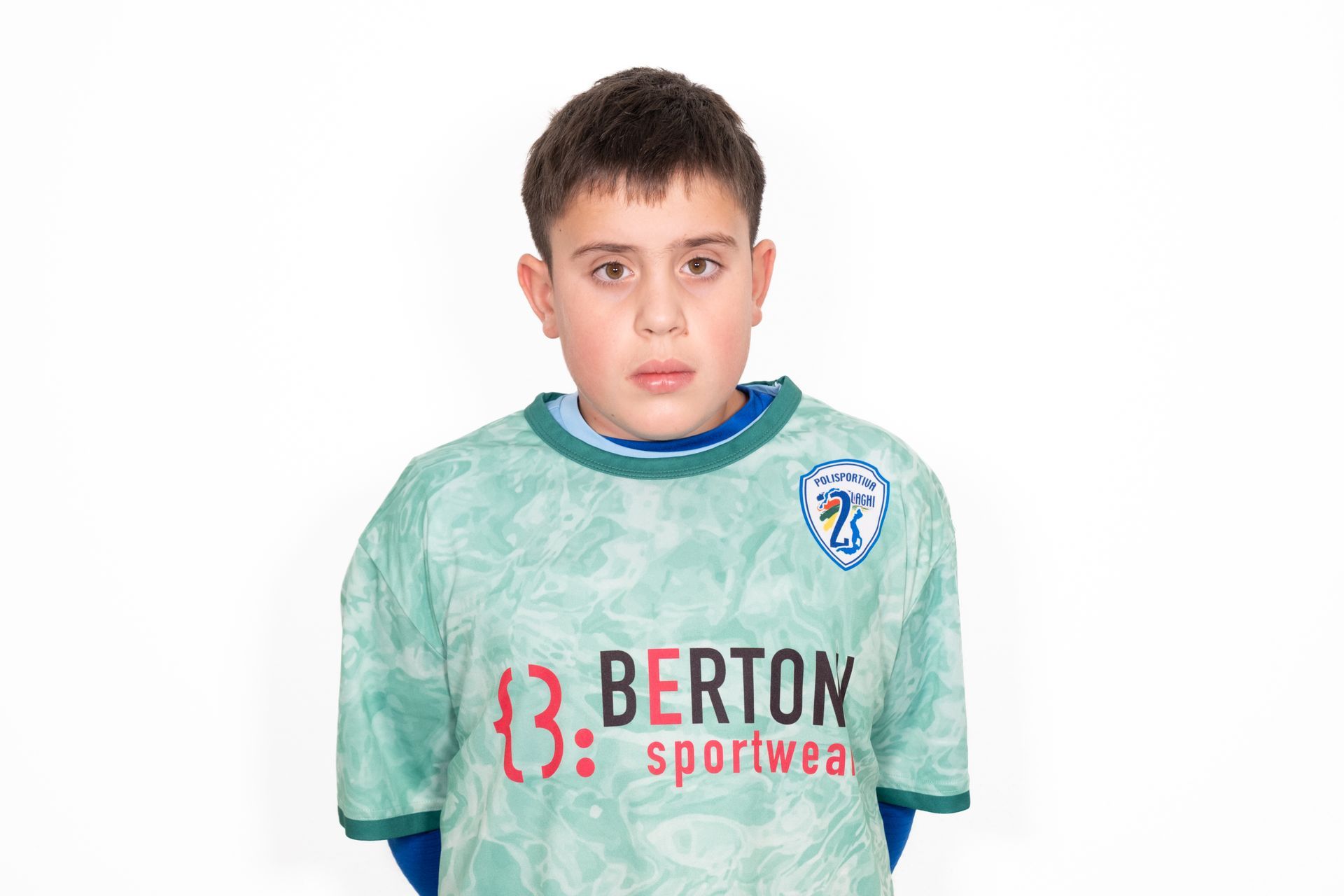 Grimaldi Matteo