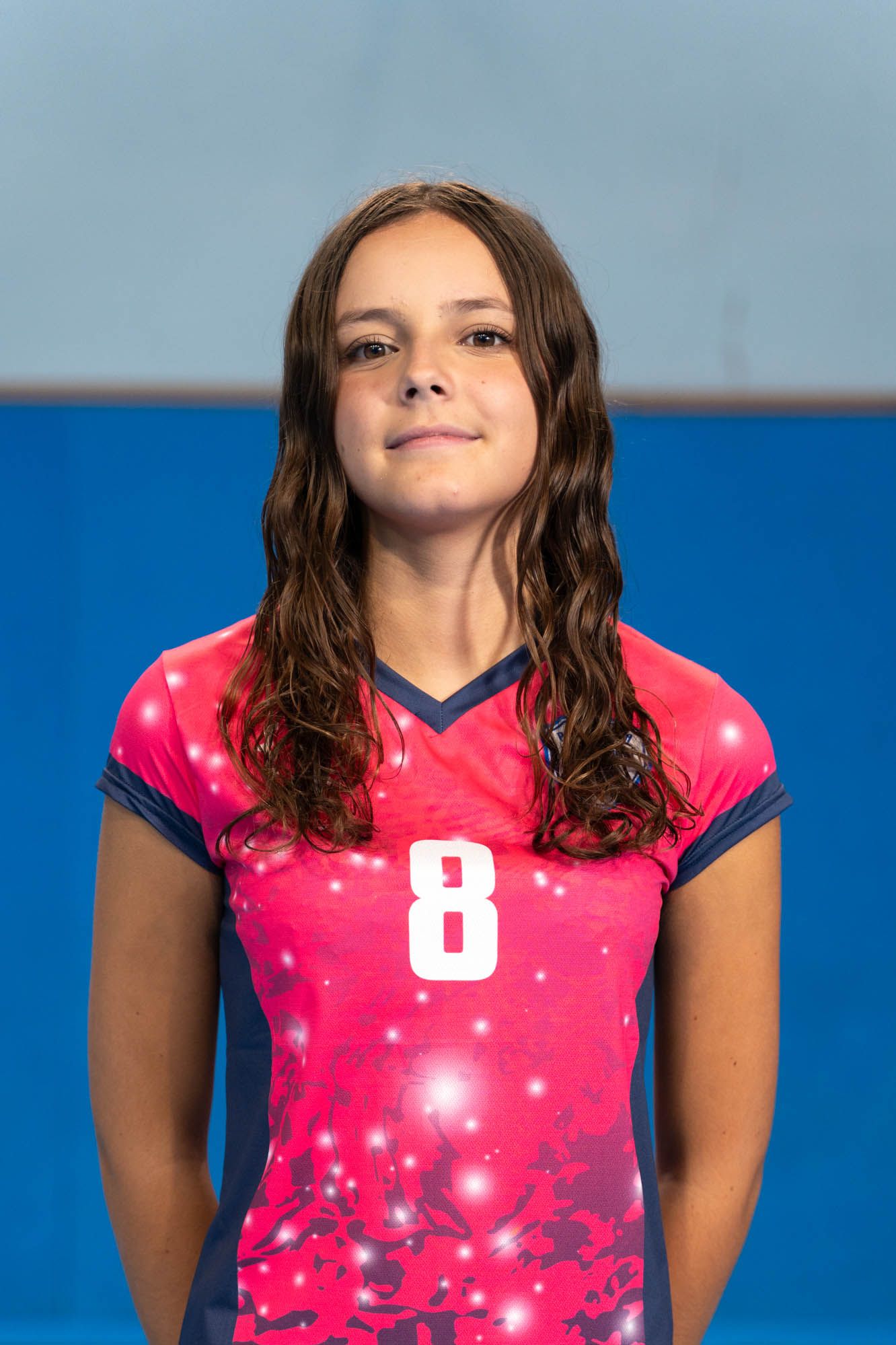 Galiero Nicole
