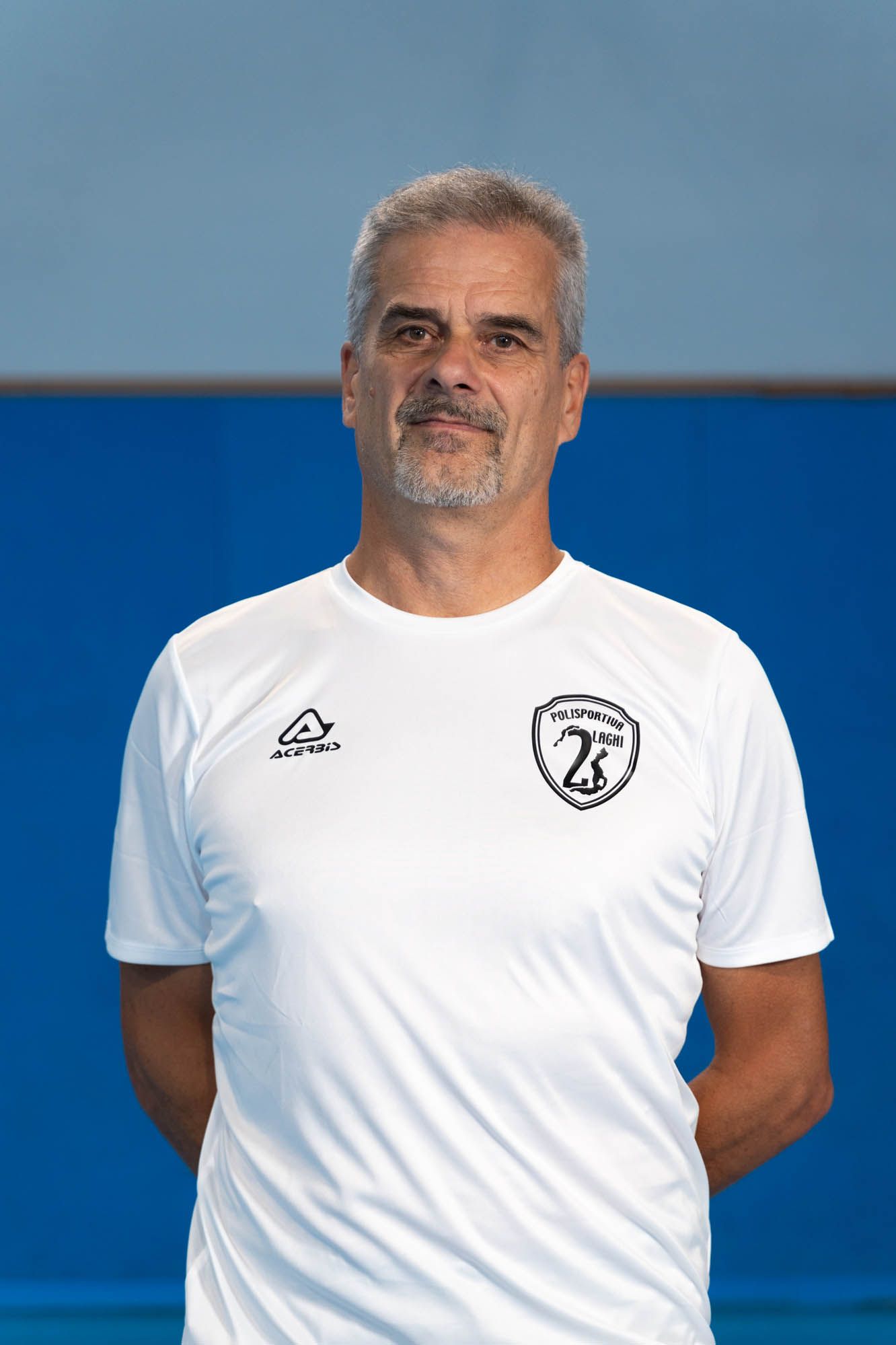  Tapparello Paolo