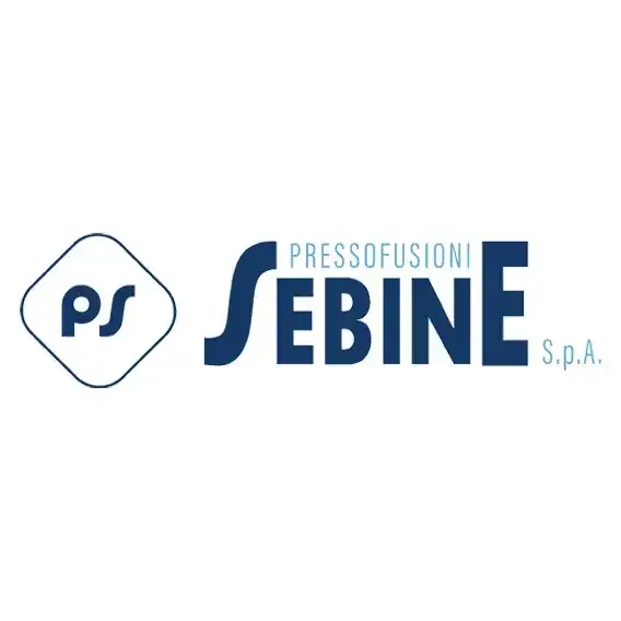 sebine