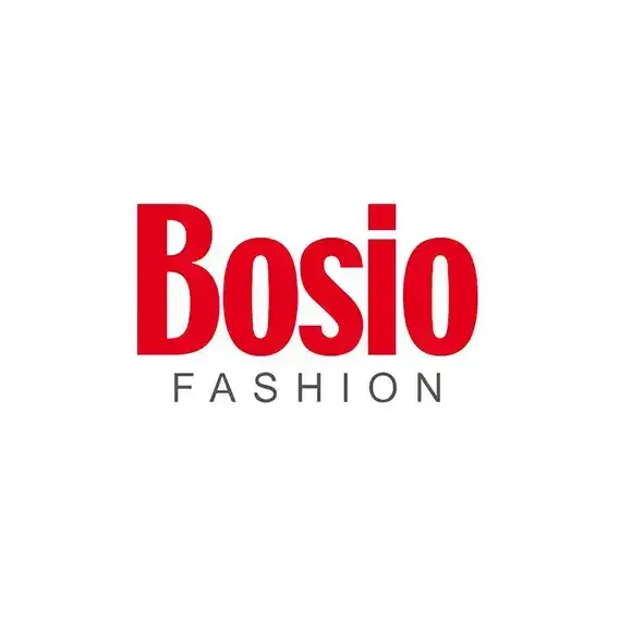Bosio