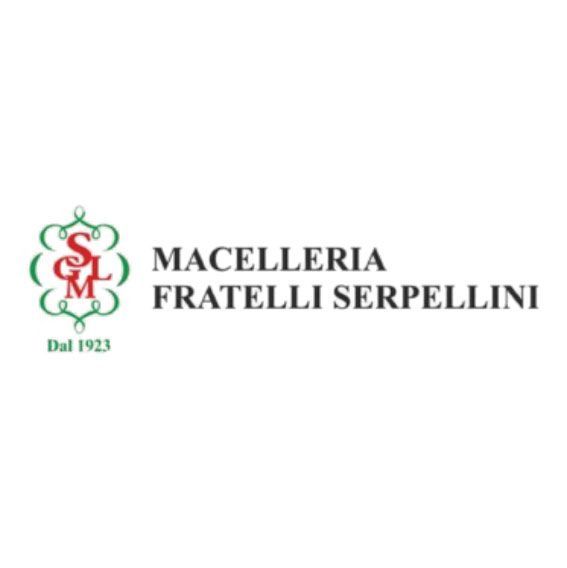 macelleria fratelli serpellini