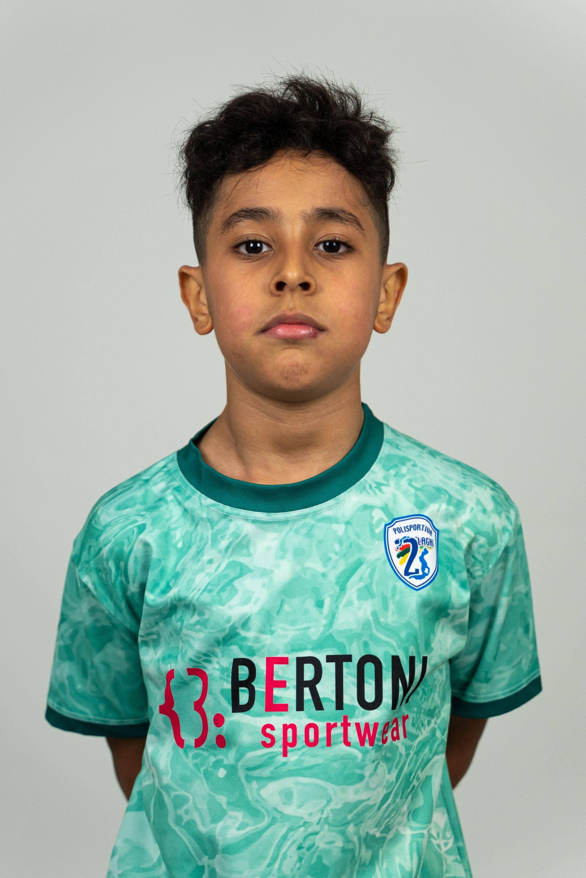 Najim Rayan