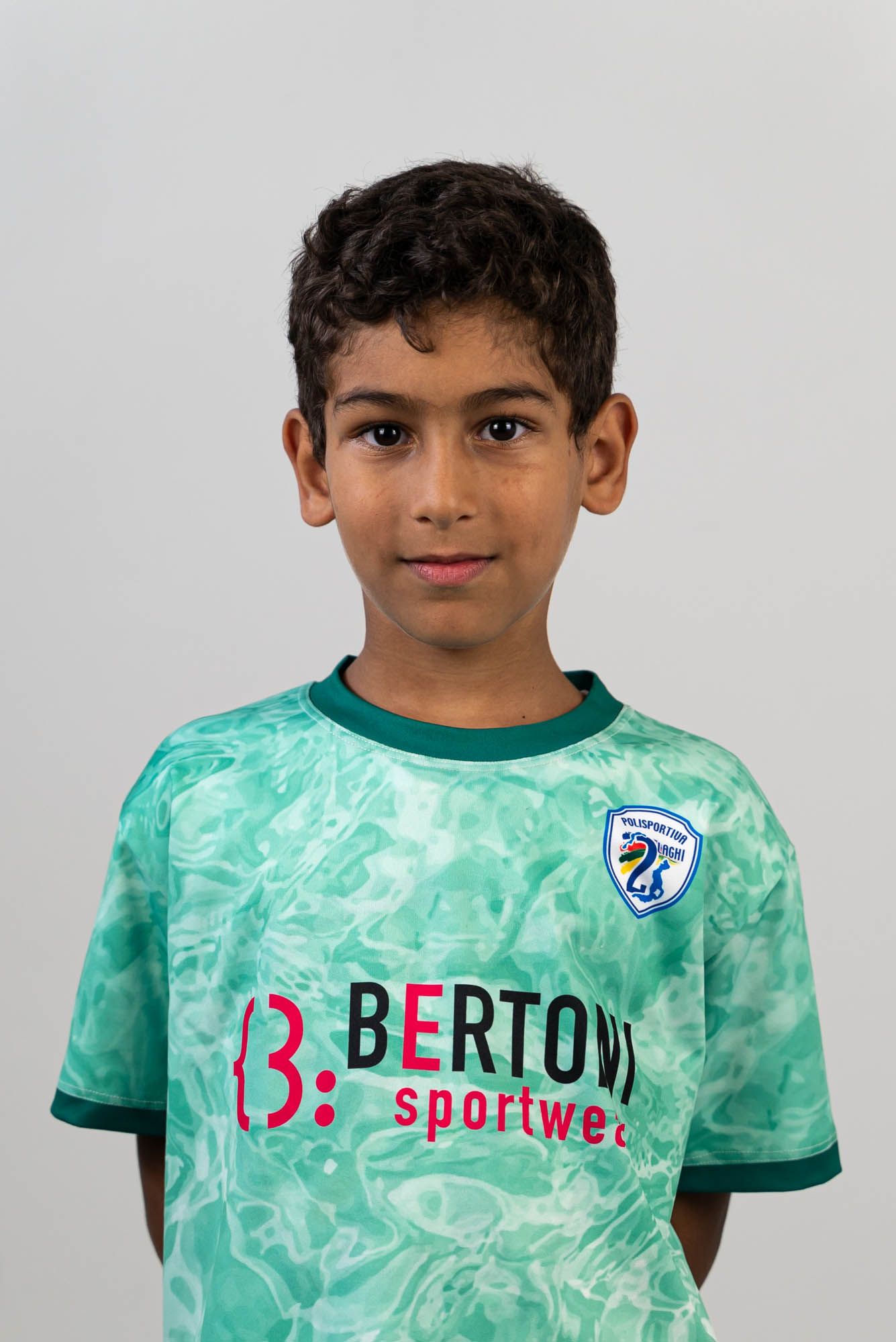 Fathi Imran