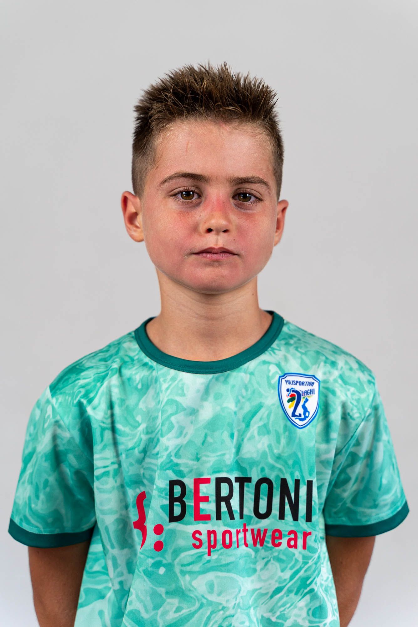 Ziboni Alessio