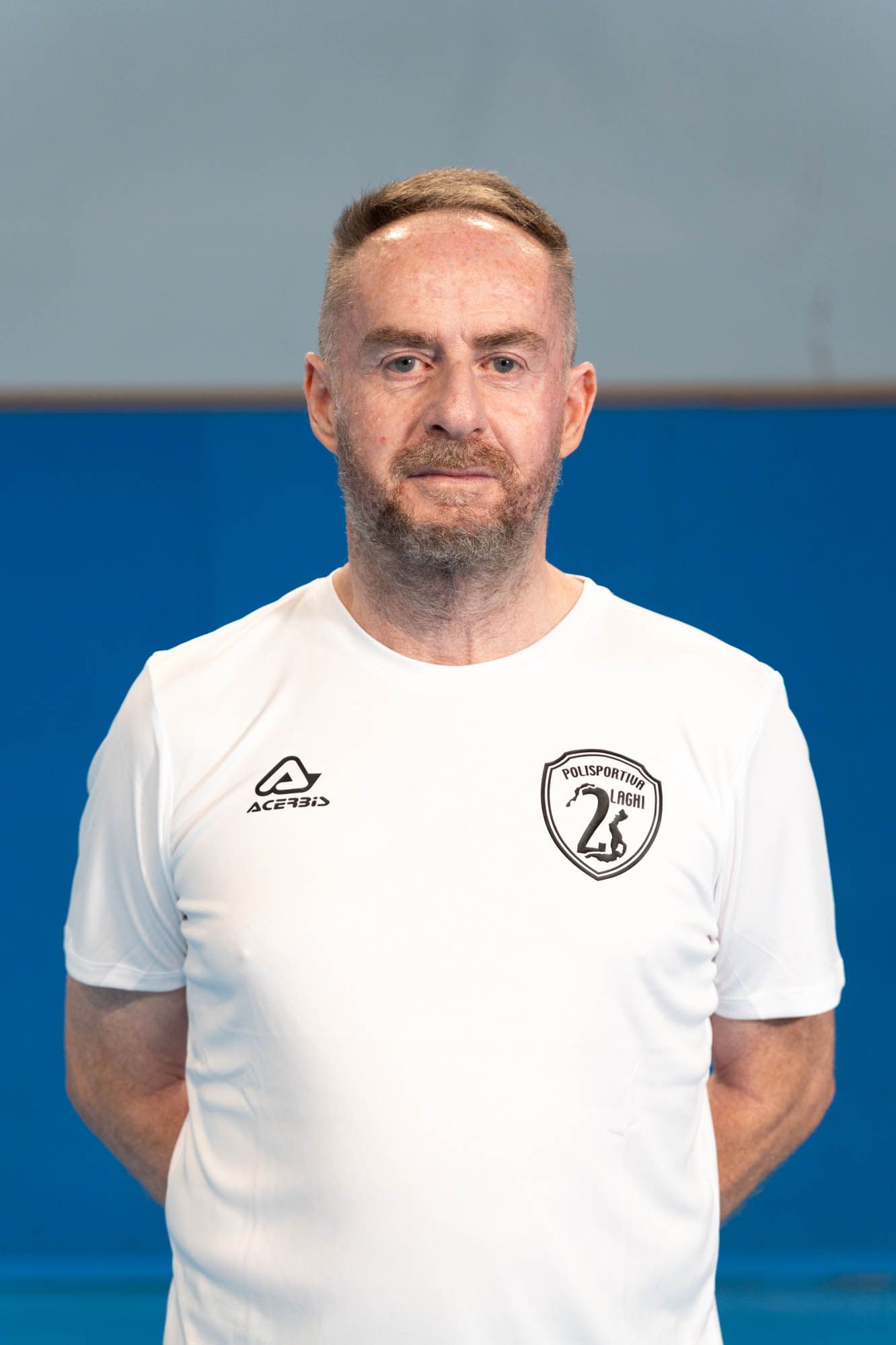  Fusarri Lucio