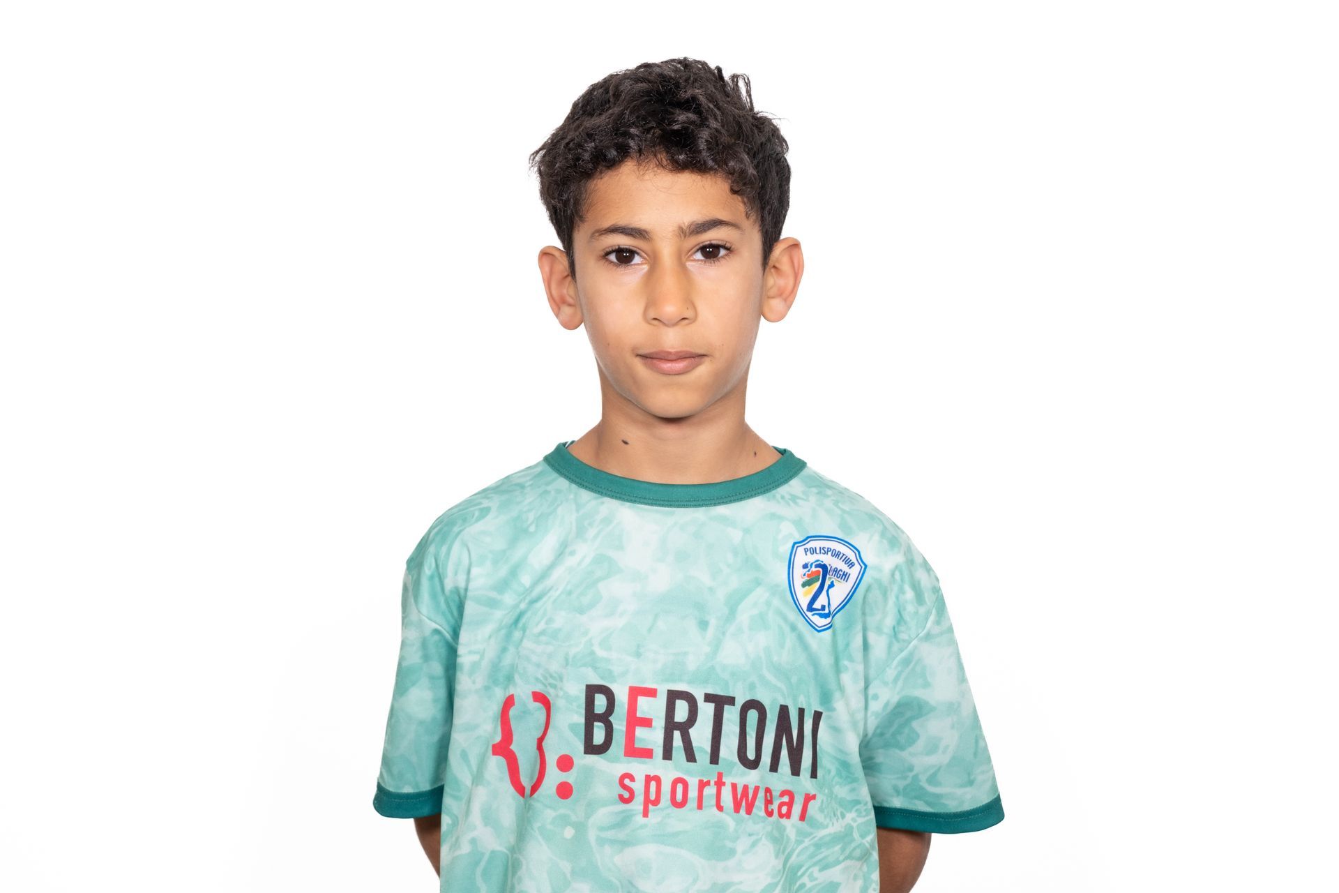 Darnakh Youssef