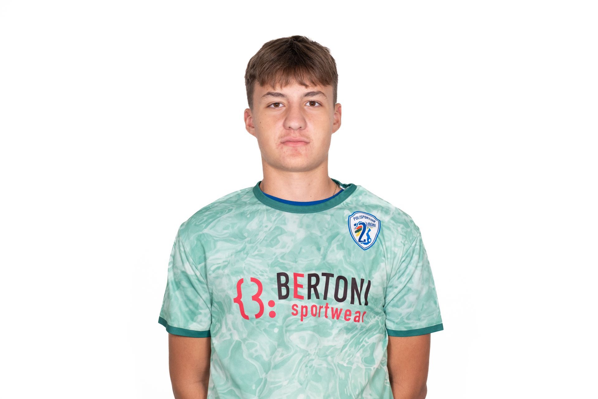 Zenti Diego