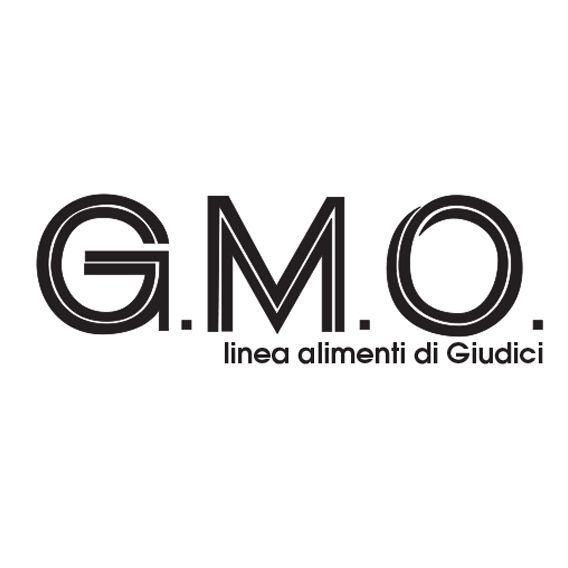 g.m.o.