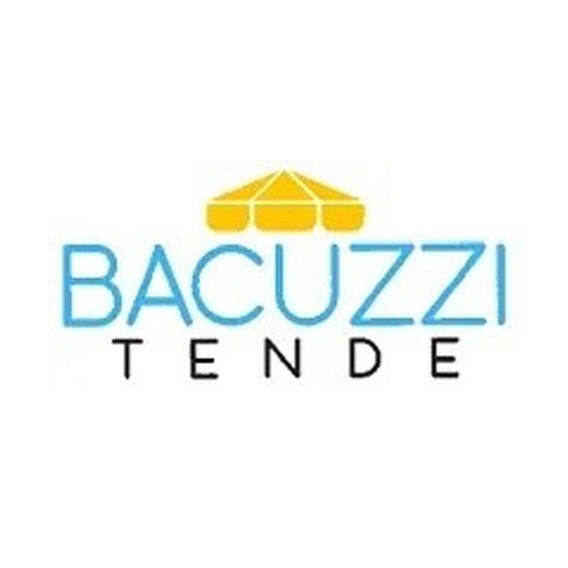 Bacuzzi tende