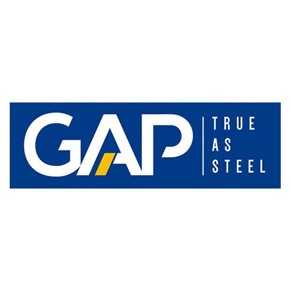 gap