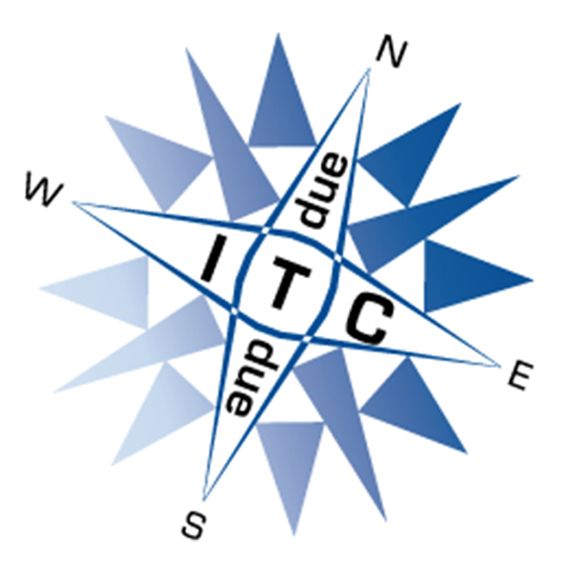 i.t.c.