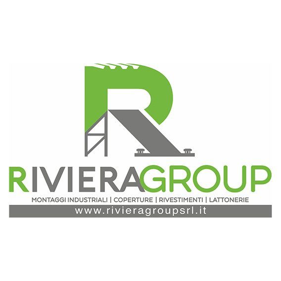 riviera