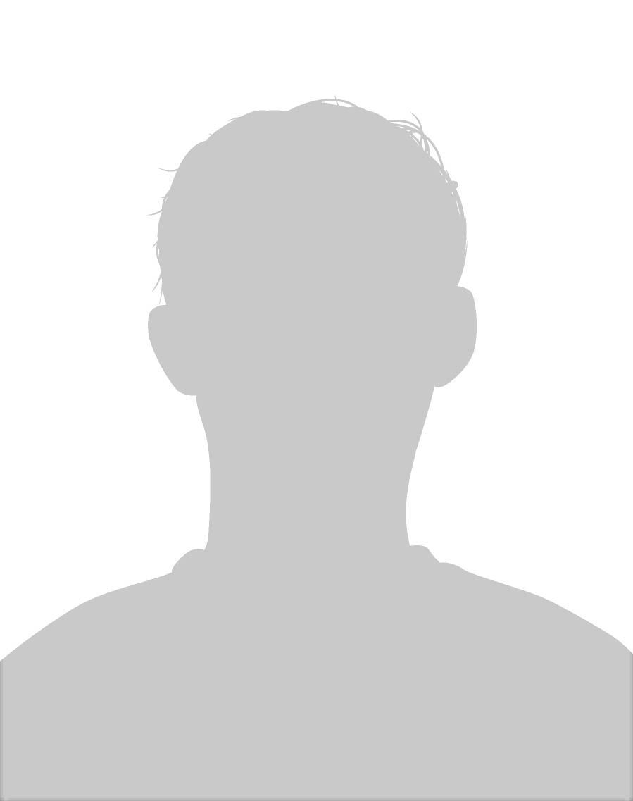 Hicham
