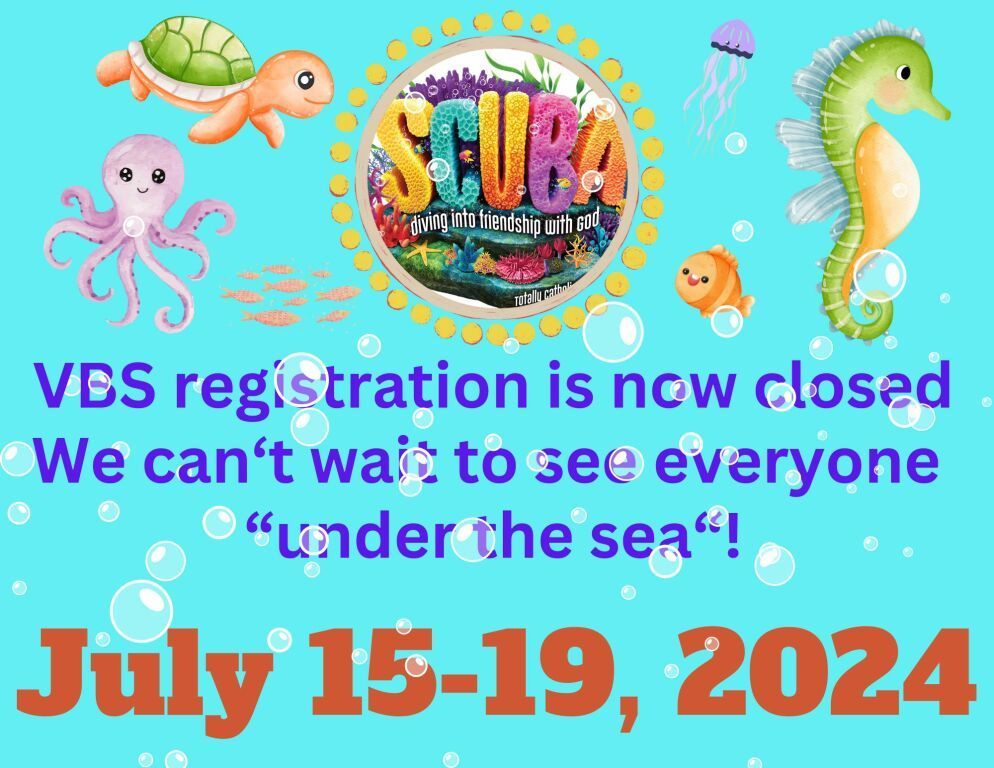 Registration Closed