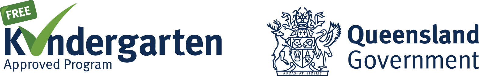 Logo of 