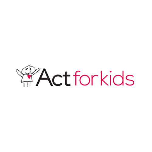 Logo for