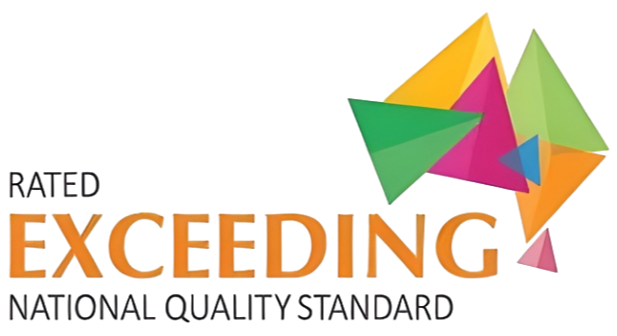 Logo: