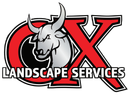 Ox Services