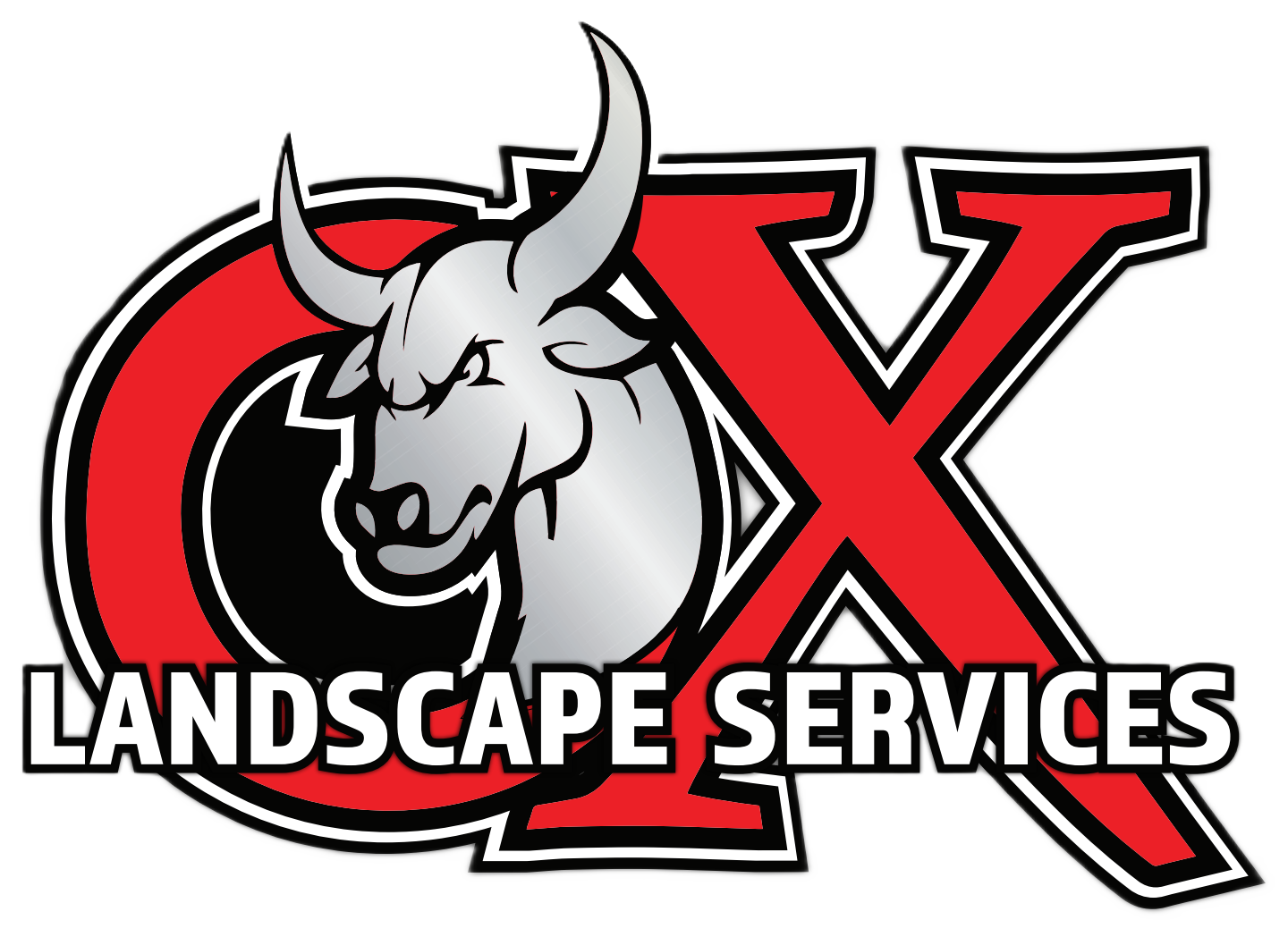 Ox Services