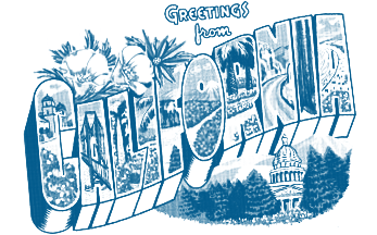 graphics