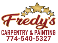 Fredy's Carpentry & Painting