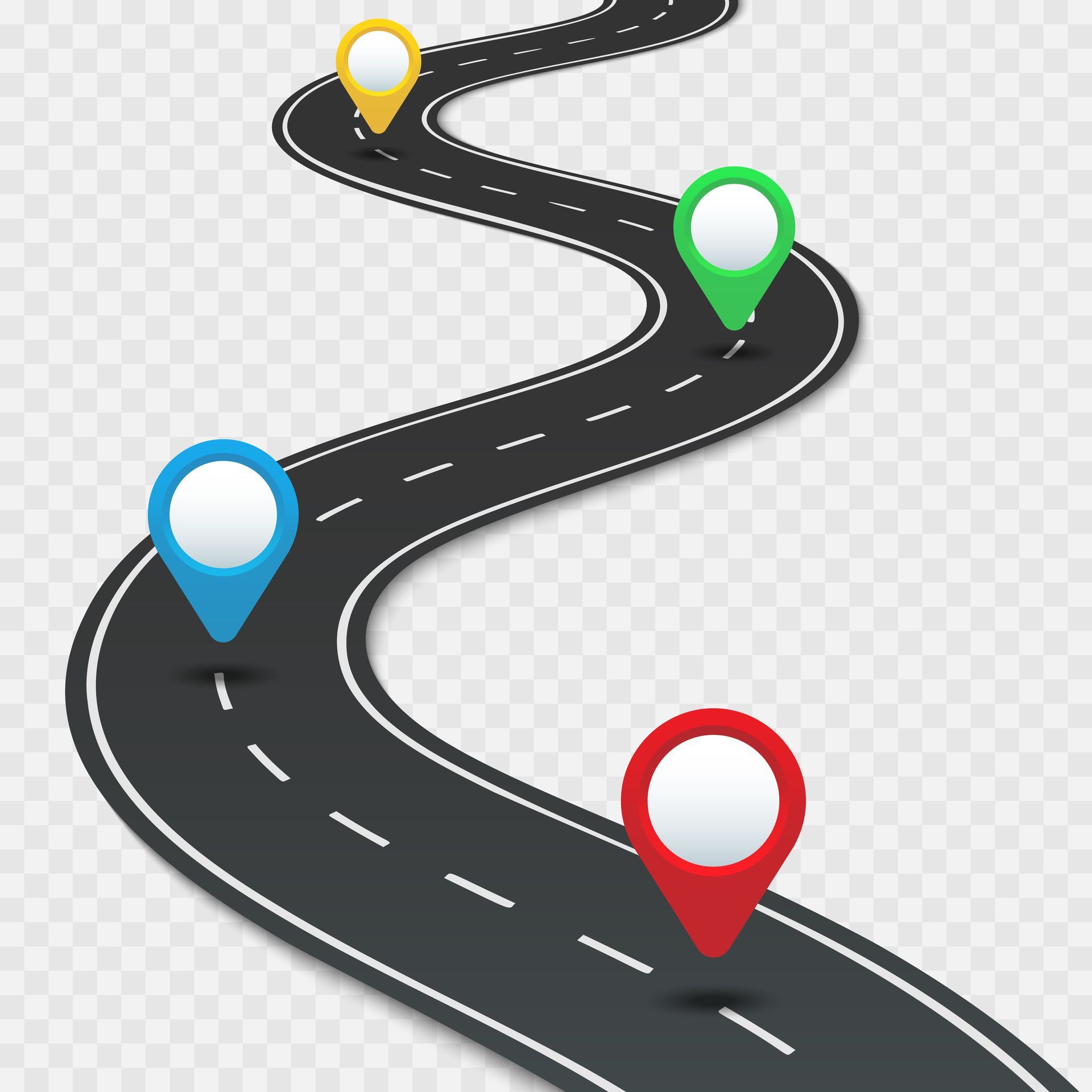 Leadership & Strategy Tools