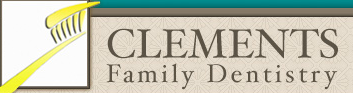 Clements Family Dentistry