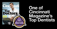 Top denstists — Hamilton, Oh — Clements Family Dentistry