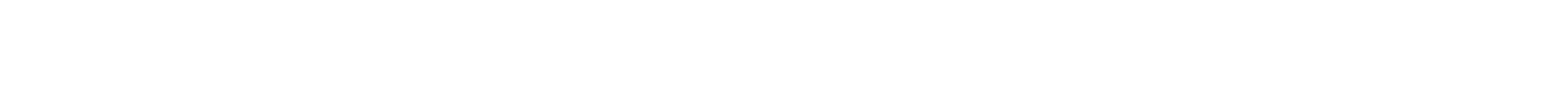White Divider