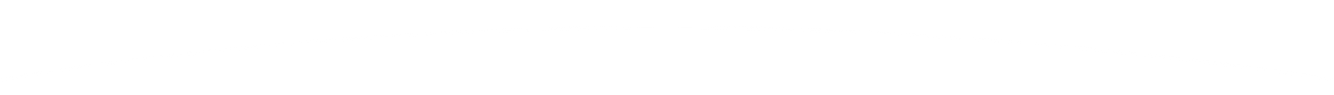 White Divider