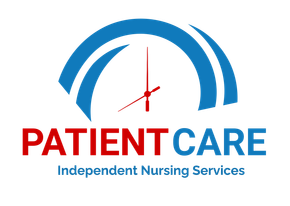 Logo of Patient Care Independent Nursing Service