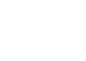 White Logo of Patient Care Independent Nursing Service