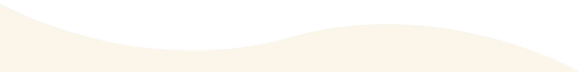 Abstract beige and white blurred background.