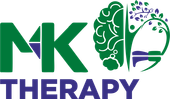 MK Therapy