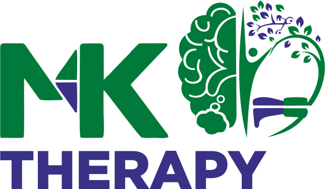 MK Therapy