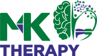 MK Therapy