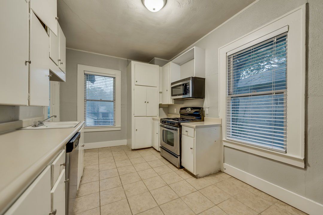 5833-5835 Velasco, East Dallas, Texas
