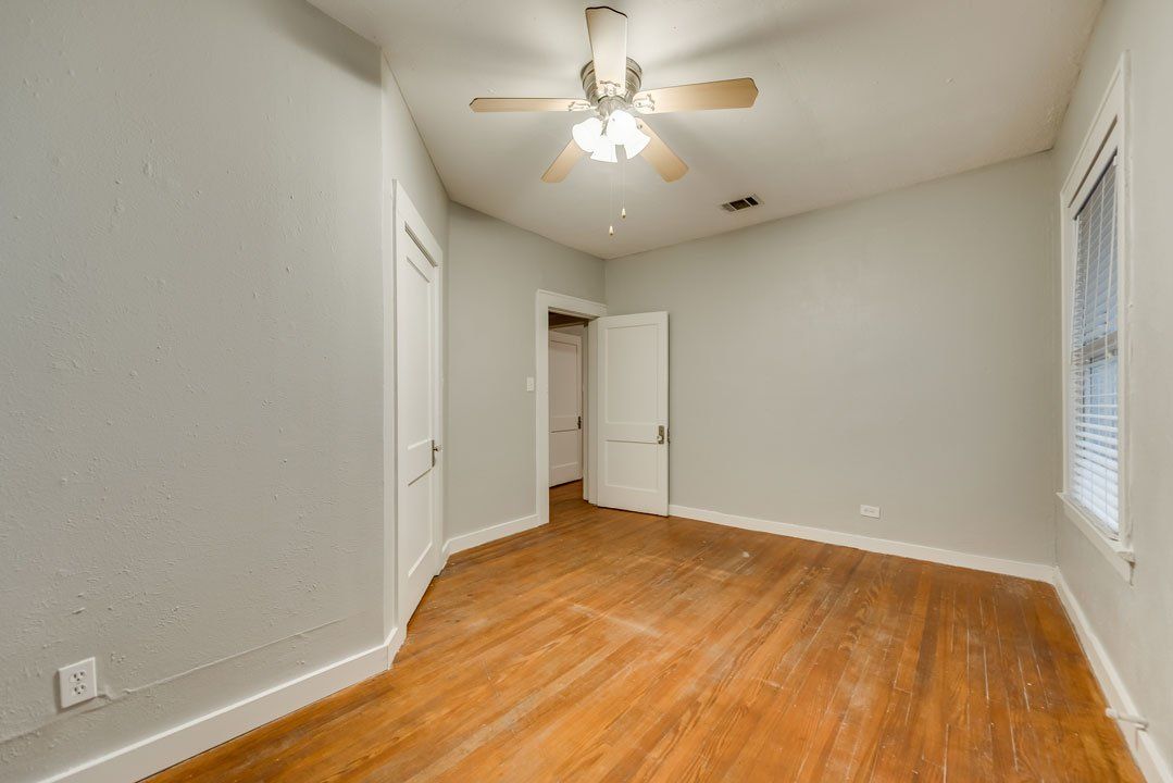 5833-5835 Velasco, East Dallas, Texas