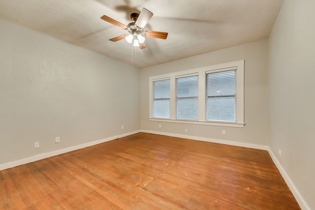 5833-5835 Velasco, East Dallas, Texas