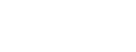 Budde Benefits Logo