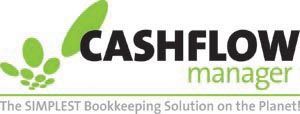 Cashflow Manager