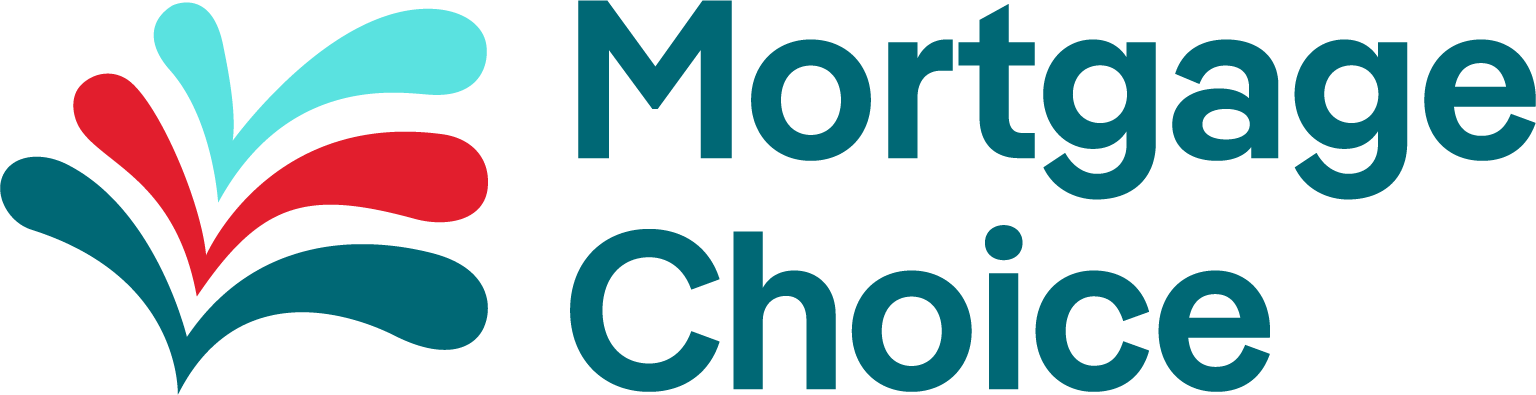 Mortgage Choice