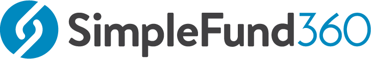 SimpleFund