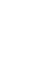 Equal Housing Logo