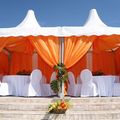 LONAS Y SERVICIOS CROWN - CARPAS A LA MEDIDA