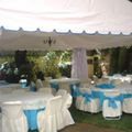 LONAS Y SERVICIOS CROWN - RENTA DE INFLABLES