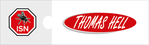 Thomas Hell ISN Insektenschutz