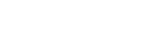 Logo American Moving Company in White