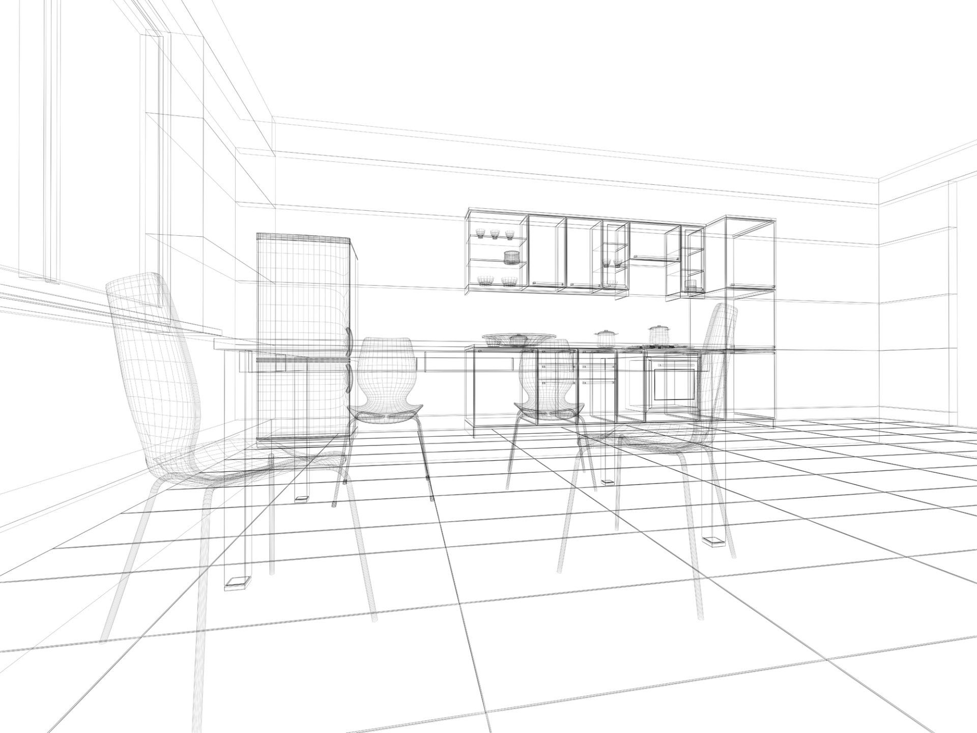 Progettazione